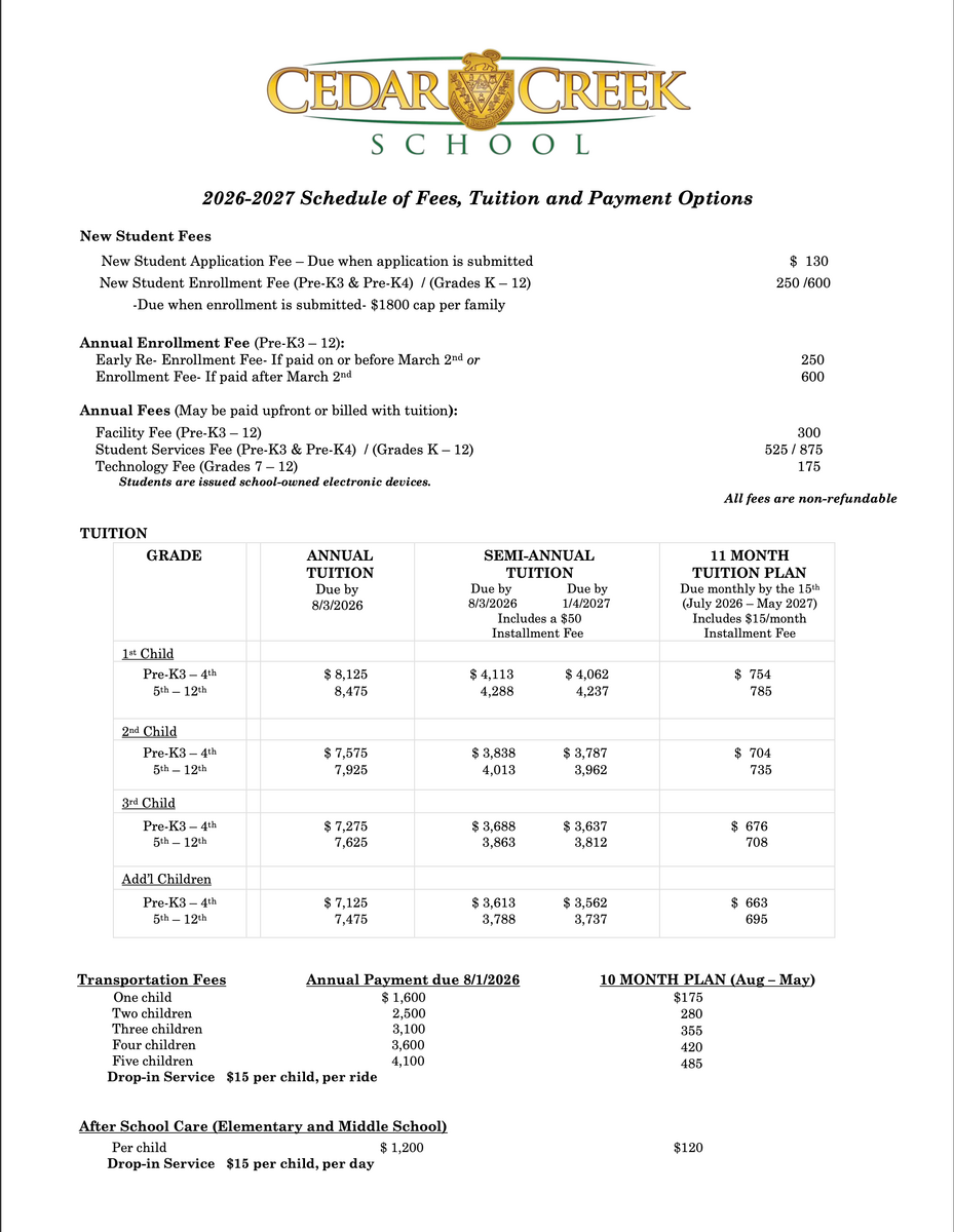 Screenshot 2026-01-20 at 8.08.42 AM.png